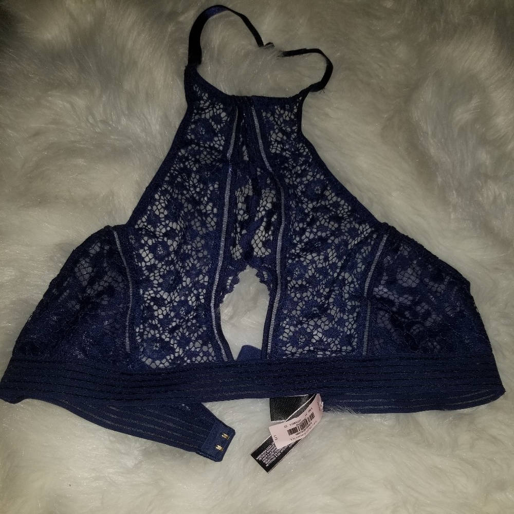 Victoria's secret Bra